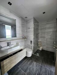 The Alps Residences (D18), Condominium #574137981